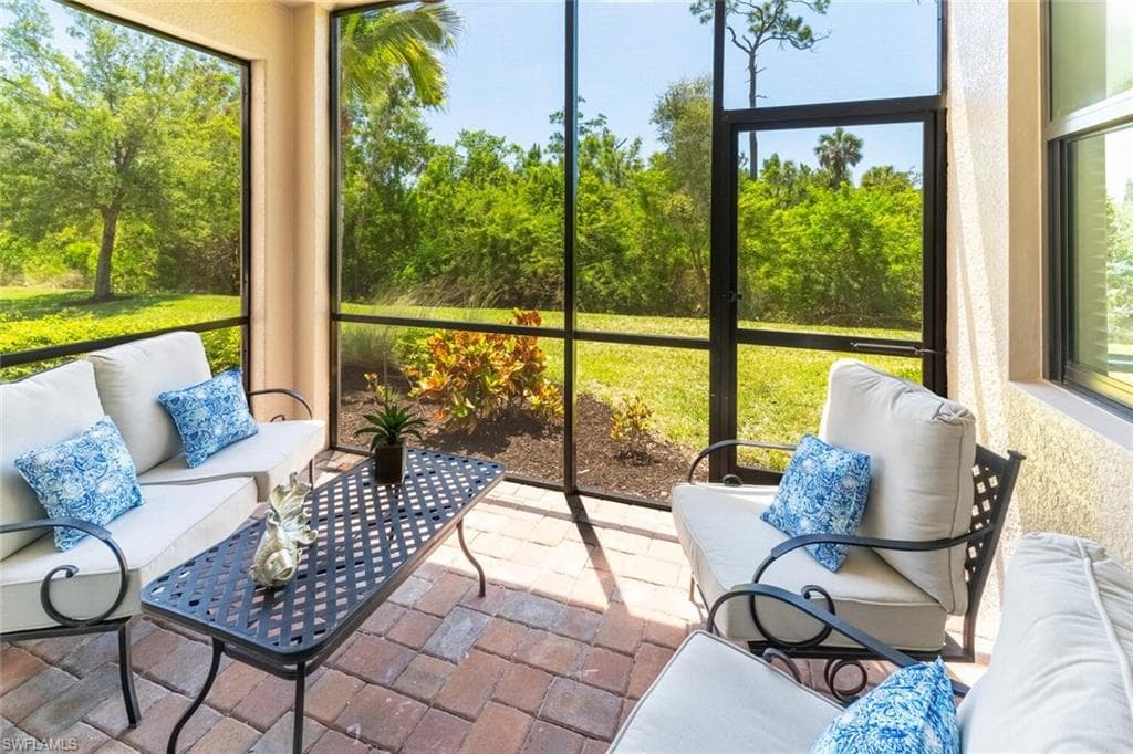 9826 Giaveno CIR 1513-1