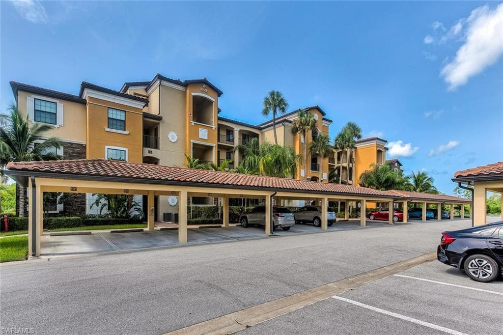 9826 Giaveno CIR 1513-5