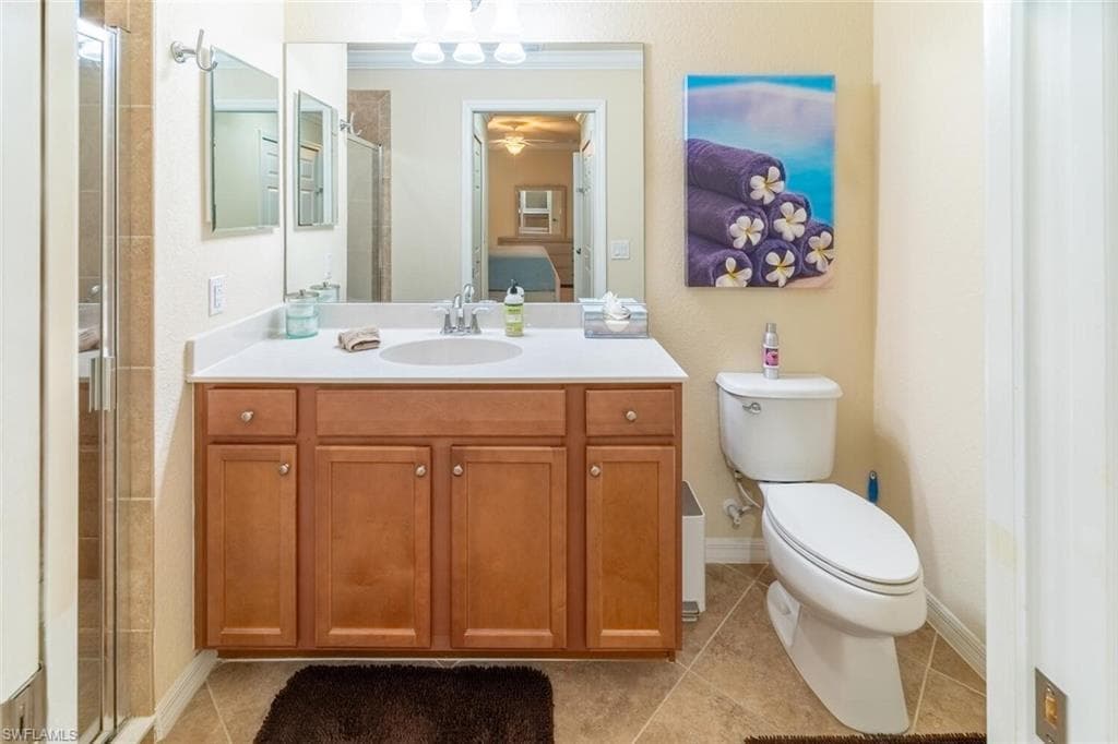 9826 Giaveno CIR 1513-20