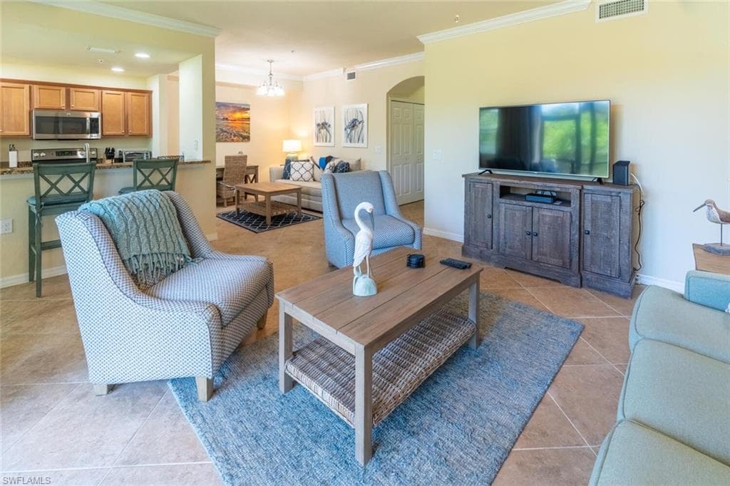 9826 Giaveno CIR 1513-9