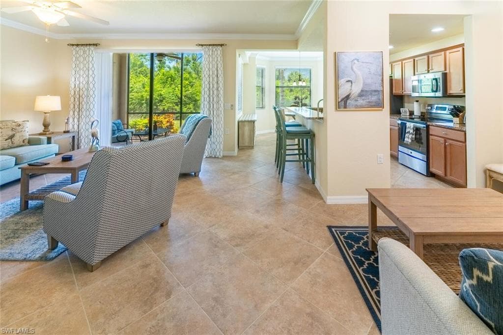 9826 Giaveno CIR 1513-10