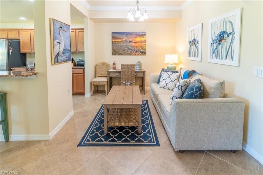 9826 Giaveno CIR 1513-14