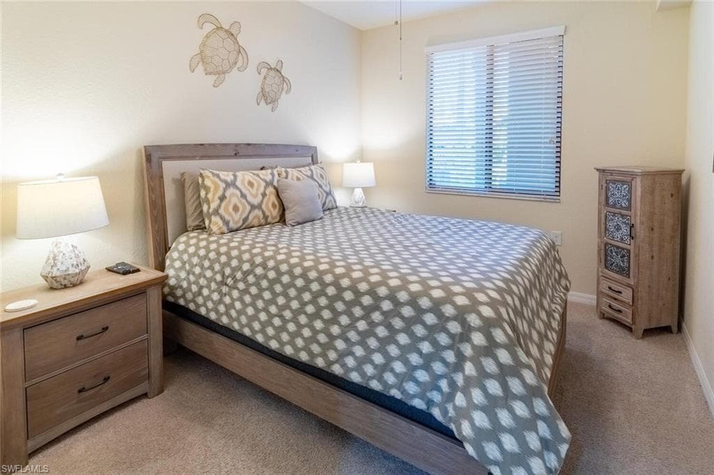 9826 Giaveno CIR 1513-18