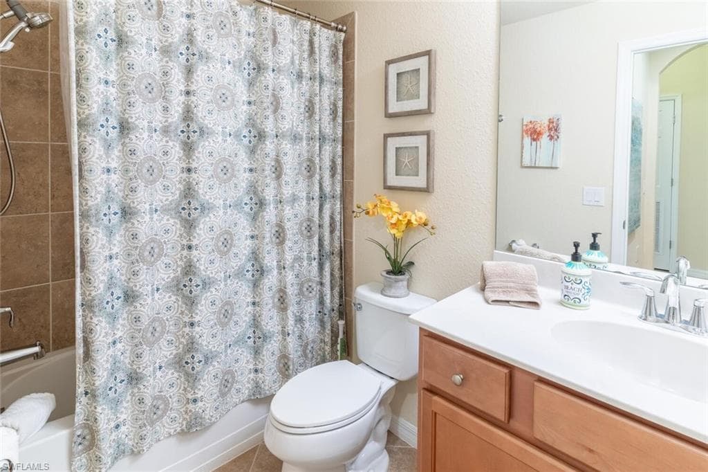 9826 Giaveno CIR 1513-15