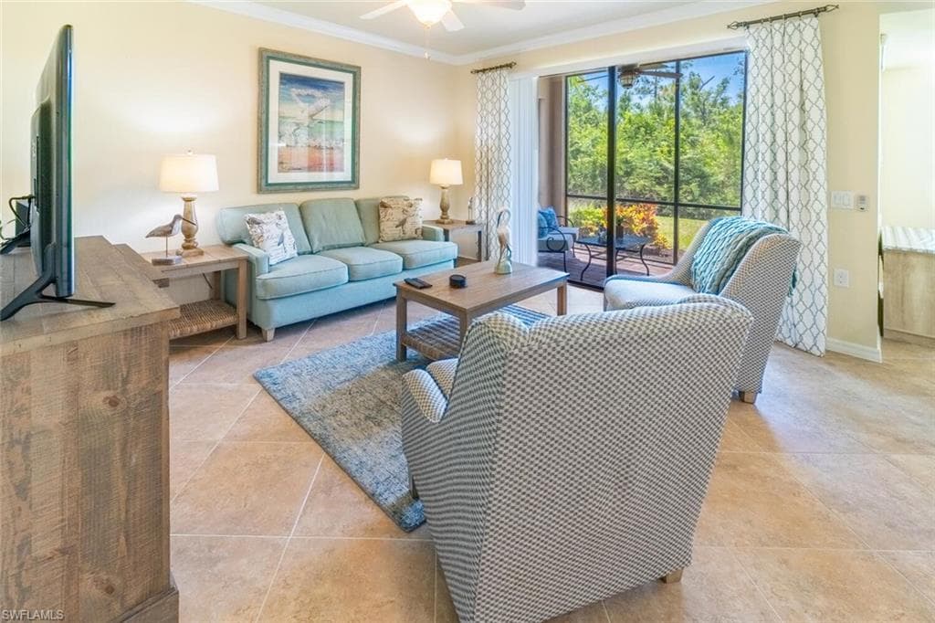 9826 Giaveno CIR 1513-11