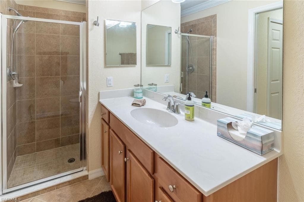 9826 Giaveno CIR 1513-19