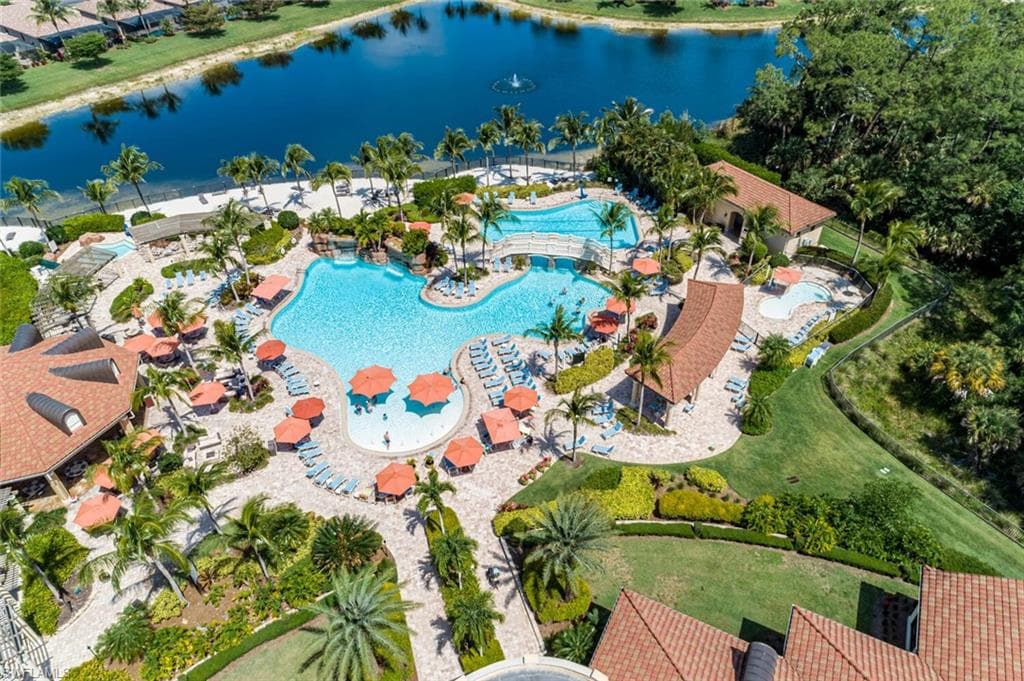 9826 Giaveno CIR 1513-30