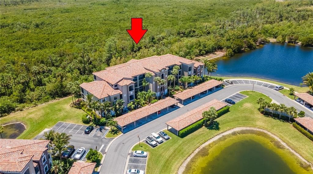 9826 Giaveno CIR 1513-4