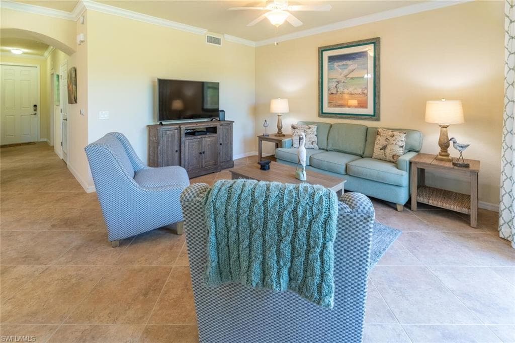 9826 Giaveno CIR 1513-8