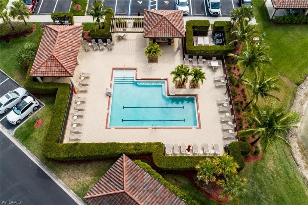 9826 Giaveno CIR 1513-24