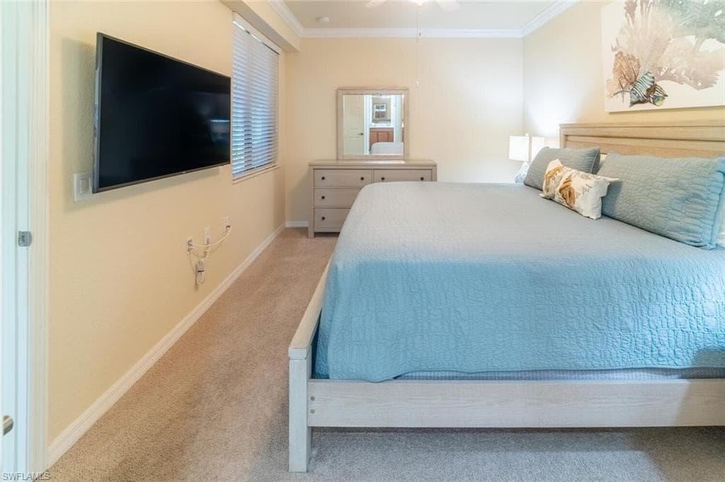 9826 Giaveno CIR 1513-21