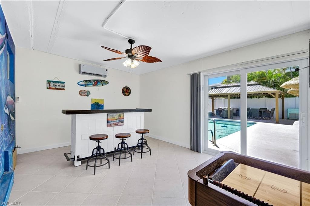4830 Coquina RD-22