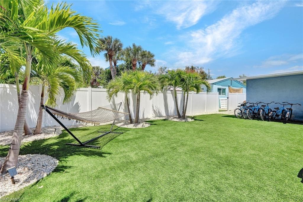 4830 Coquina RD-26