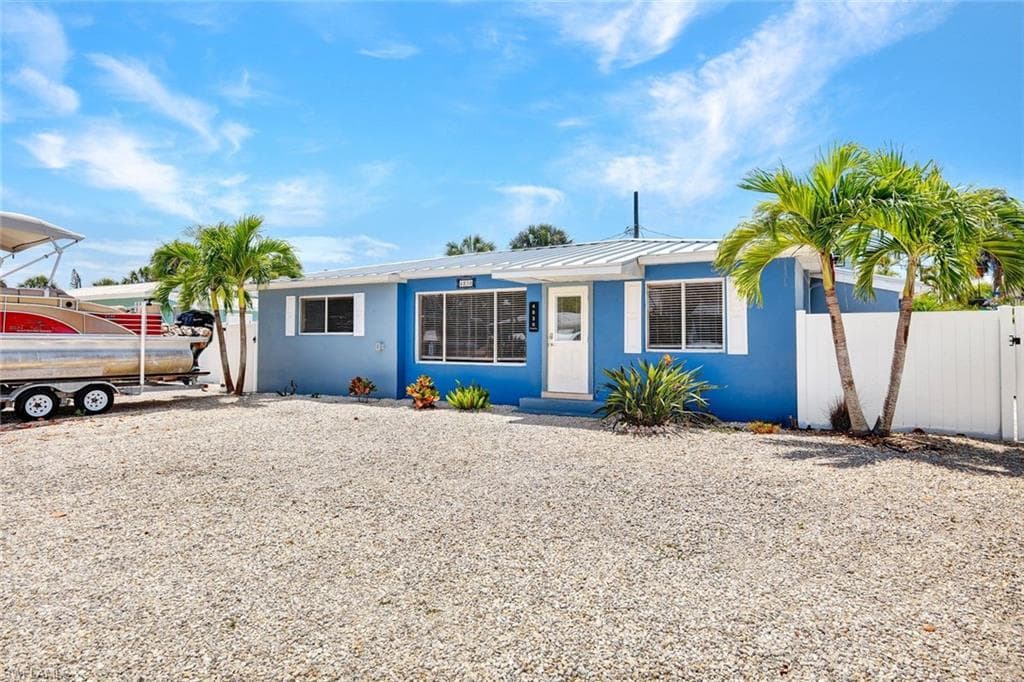 4830 Coquina RD-1