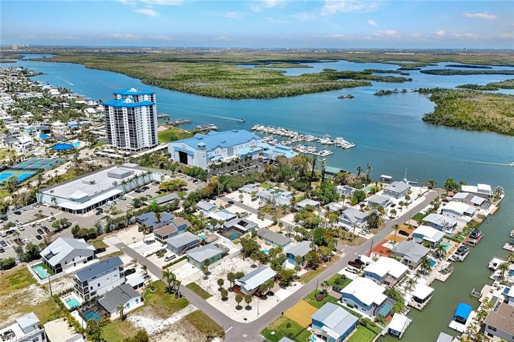 4830 Coquina RD-5