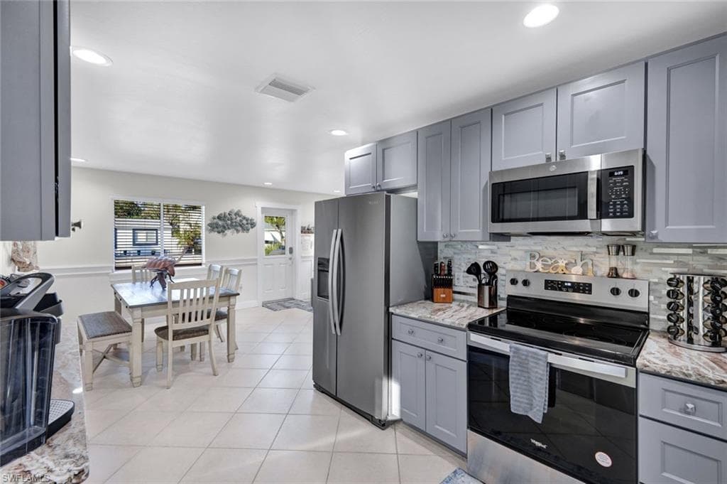 4830 Coquina RD-12