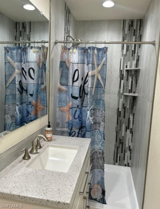 4830 Coquina RD-16