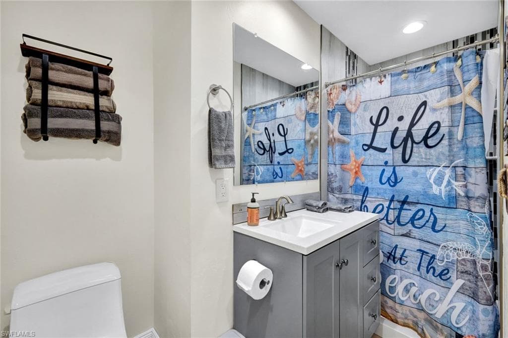 4830 Coquina RD-15