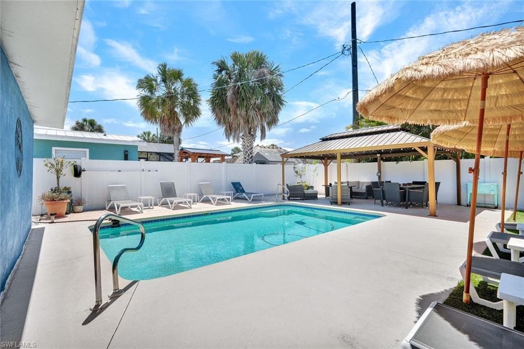 4830 Coquina RD-25