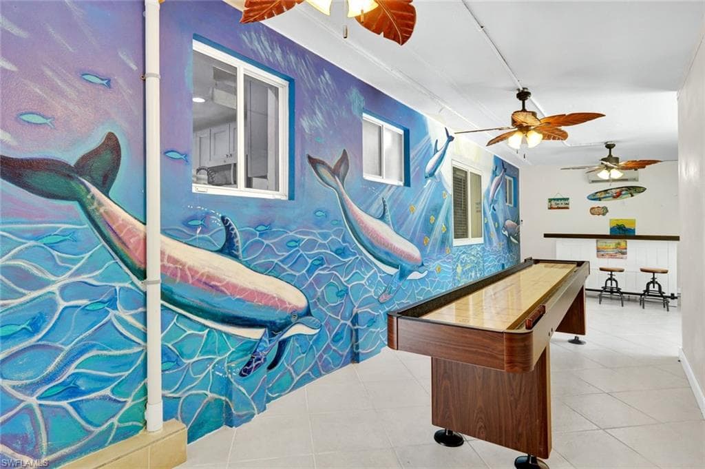 4830 Coquina RD-21