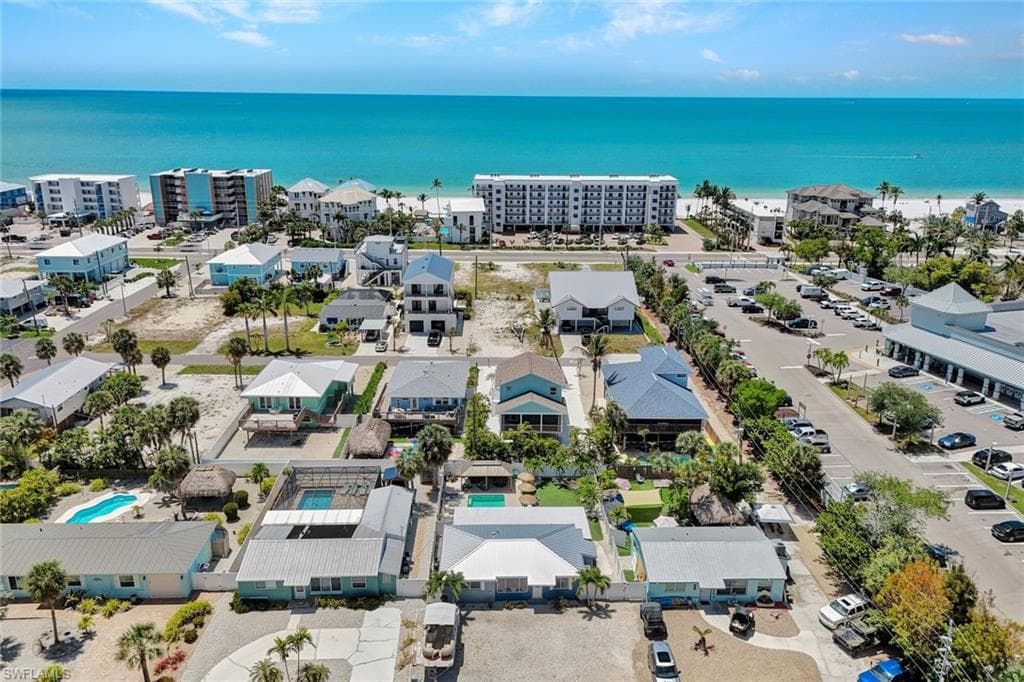 4830 Coquina RD-6