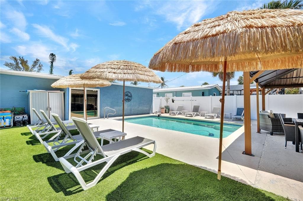 4830 Coquina RD-2