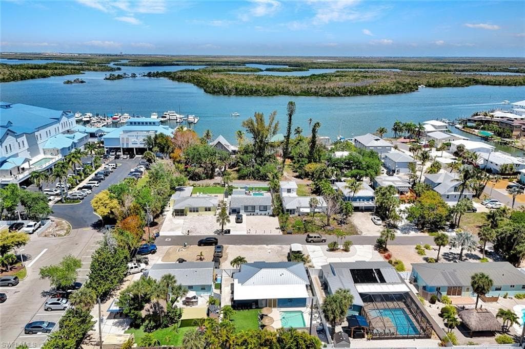4830 Coquina RD-27