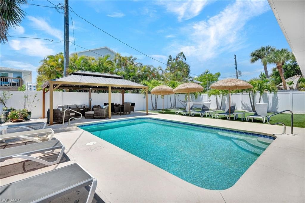 4830 Coquina RD-4