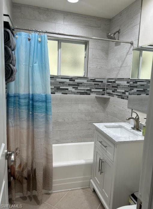 4830 Coquina RD-19