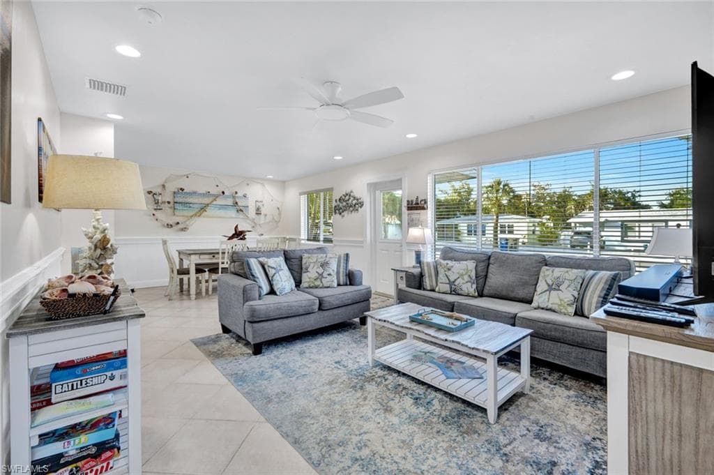 4830 Coquina RD-8