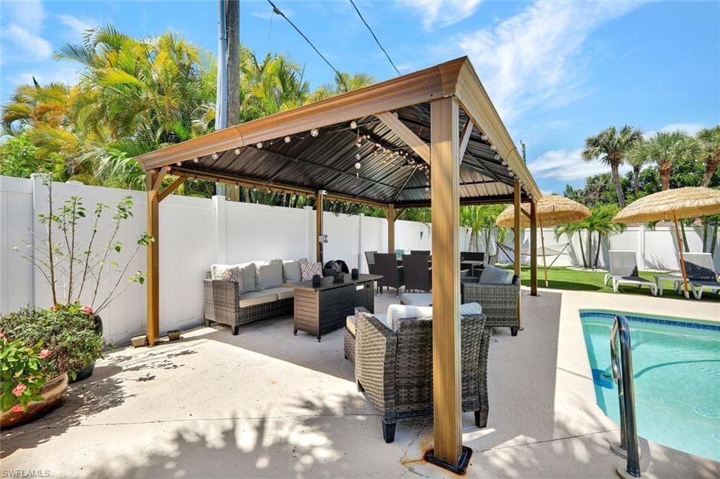 4830 Coquina RD-23