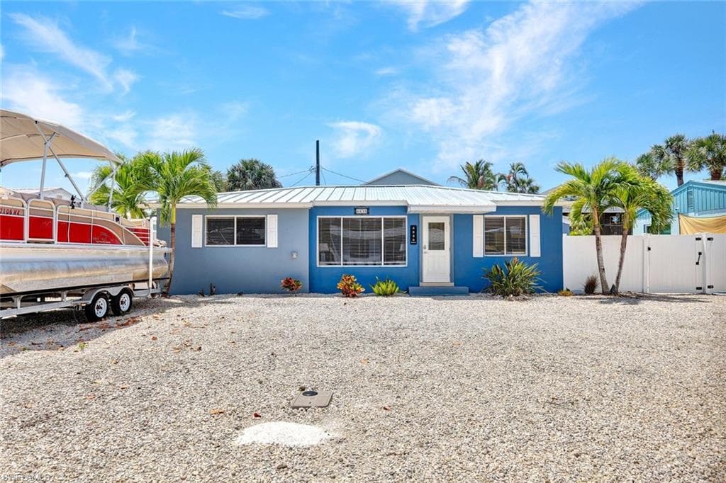 4830 Coquina RD-29
