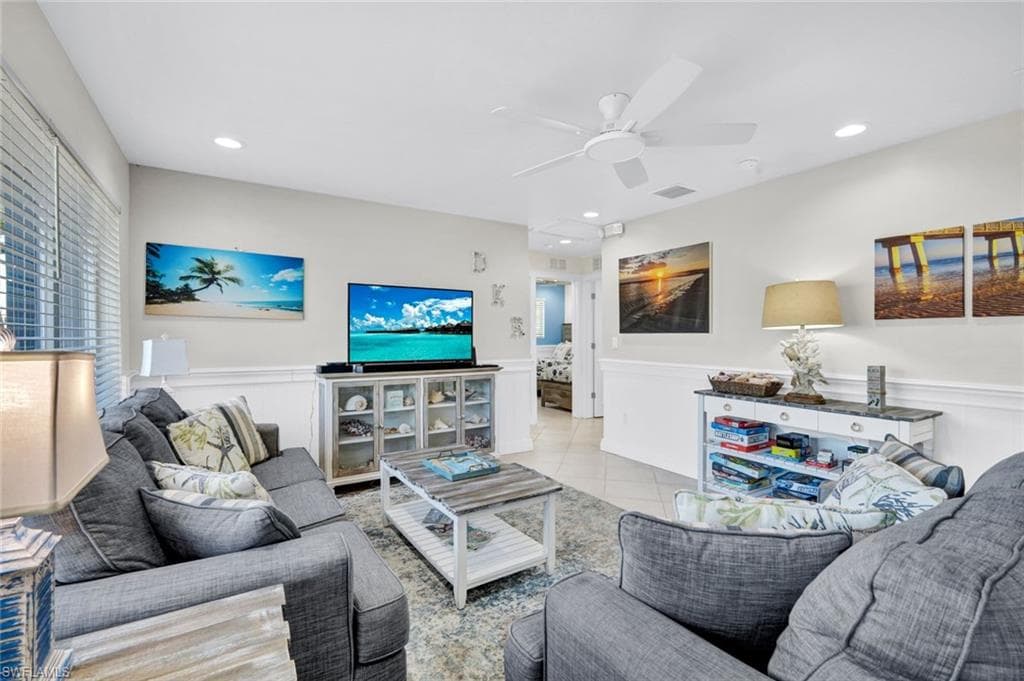 4830 Coquina RD-9