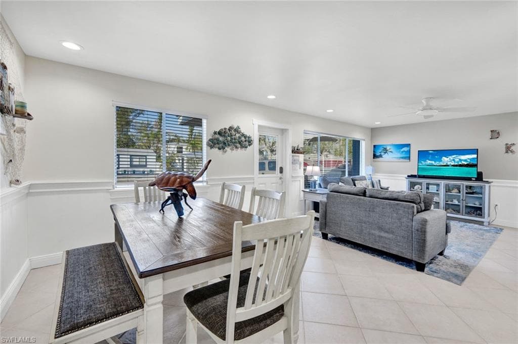 4830 Coquina RD-13