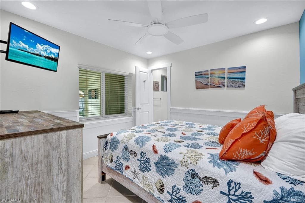 4830 Coquina RD-17