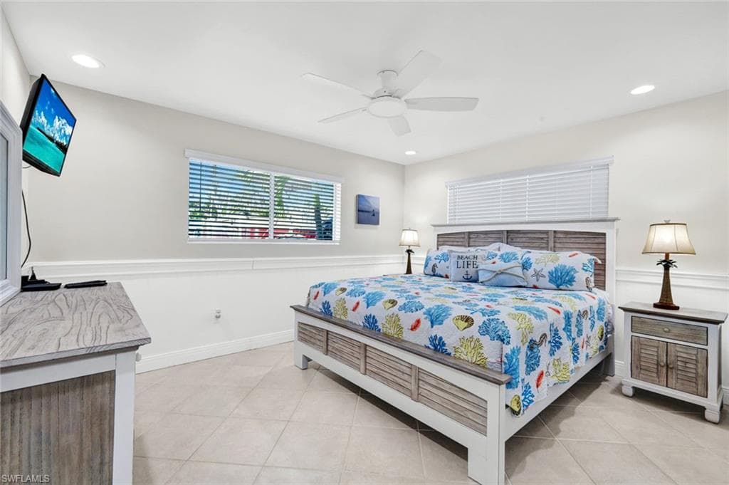 4830 Coquina RD-14