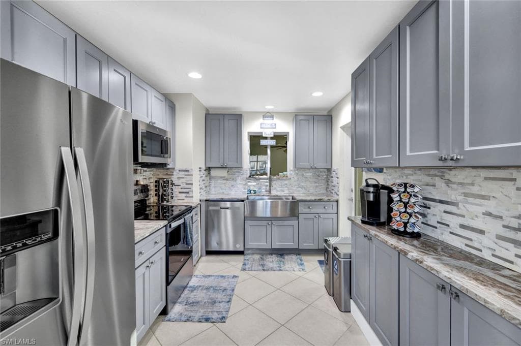 4830 Coquina RD-10