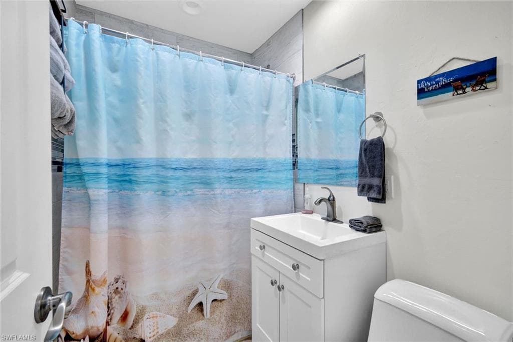 4830 Coquina RD-18