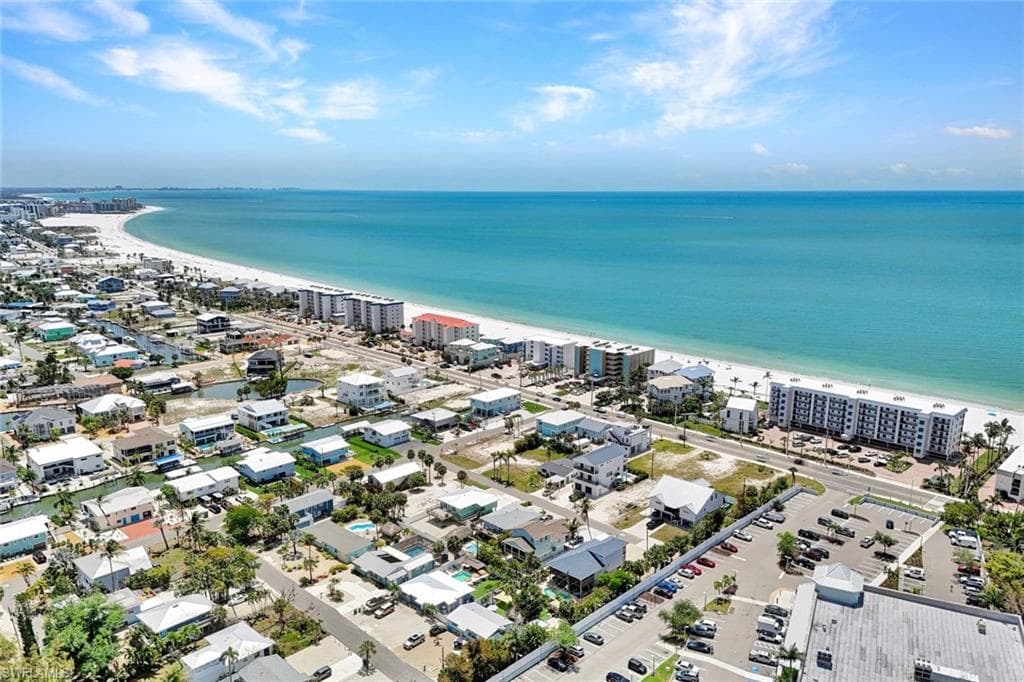 4830 Coquina RD-28