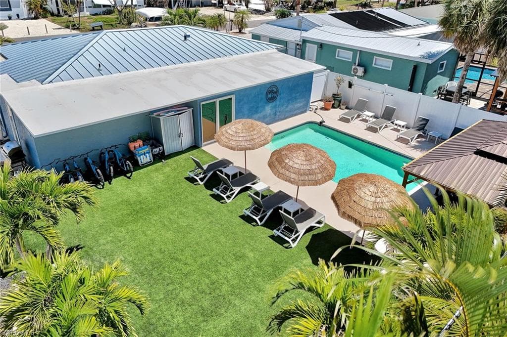 4830 Coquina RD-3