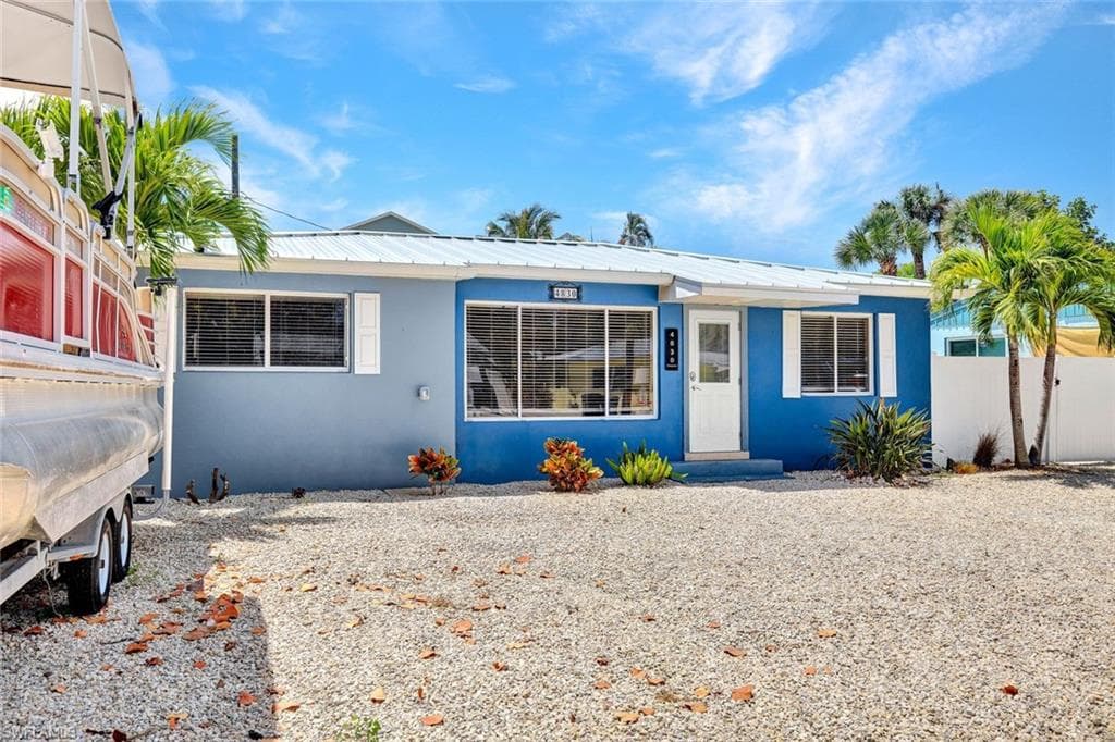 4830 Coquina RD-7