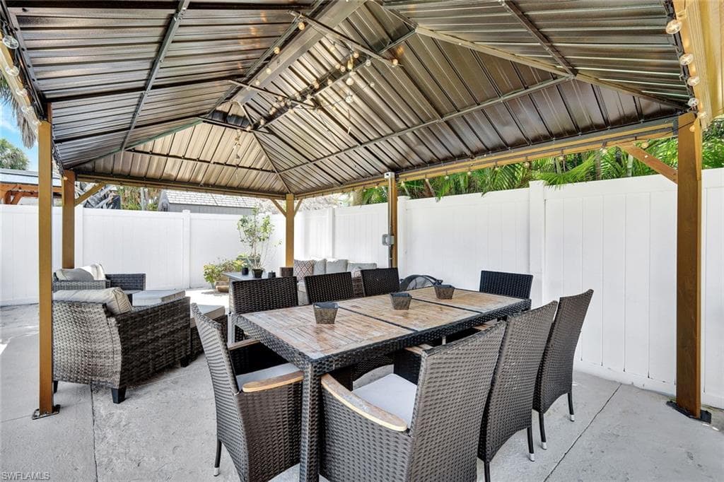 4830 Coquina RD-24