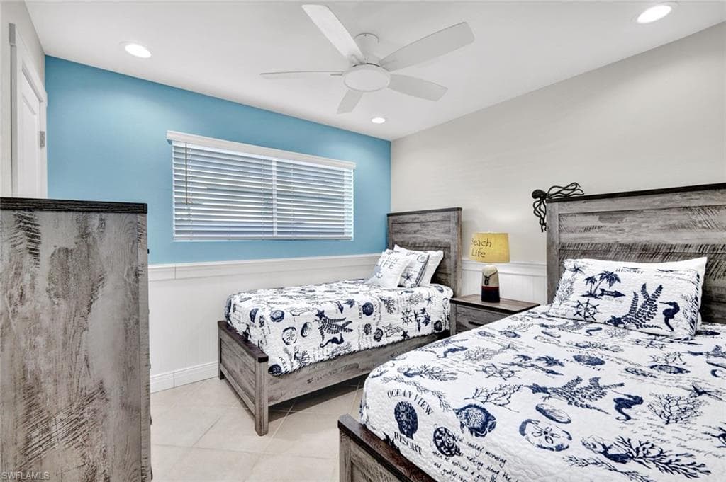 4830 Coquina RD-20