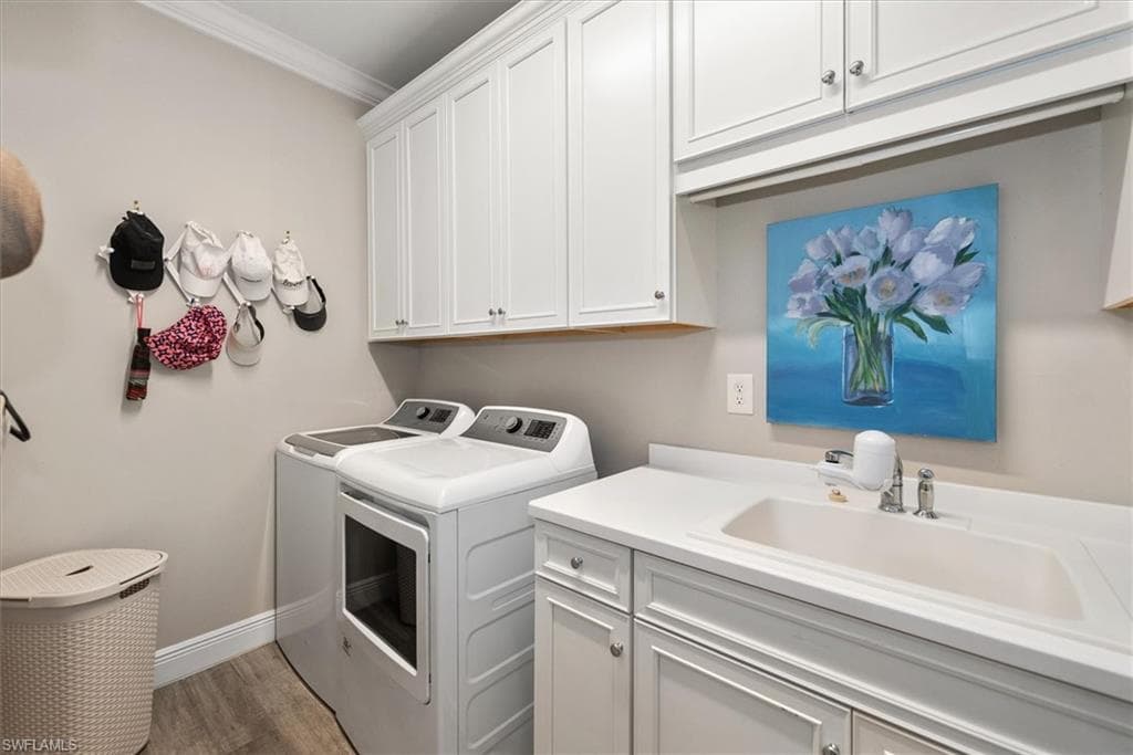 2302 Marquesa CIR-22