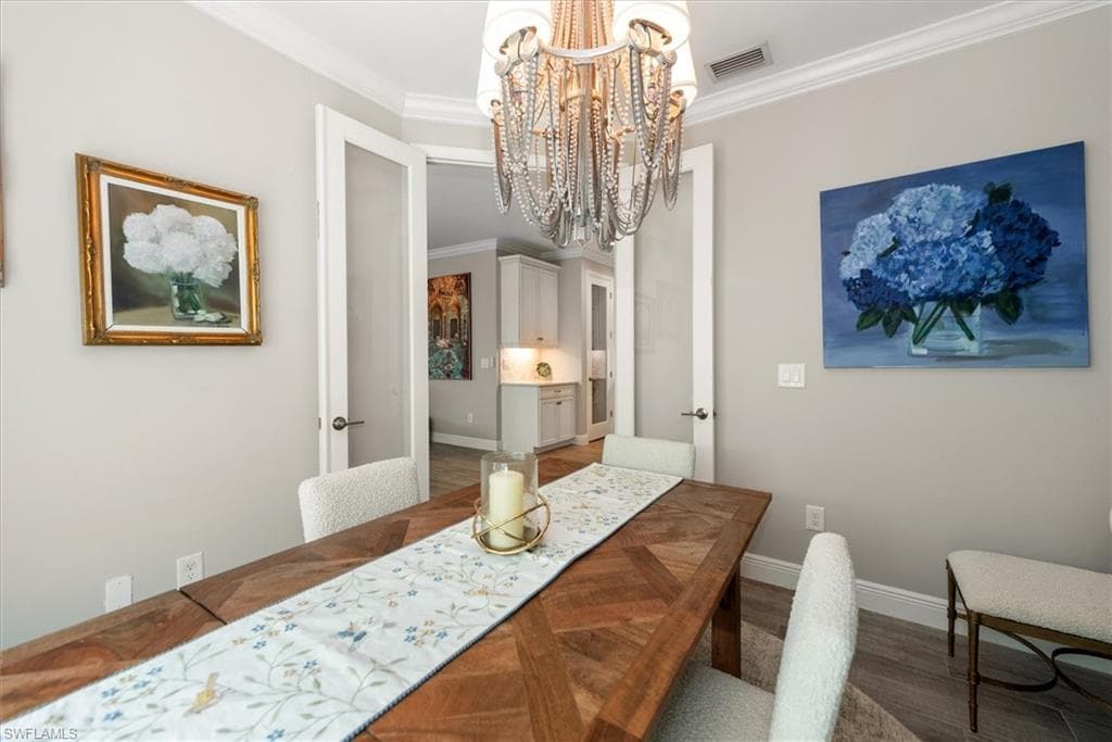 2302 Marquesa CIR-26