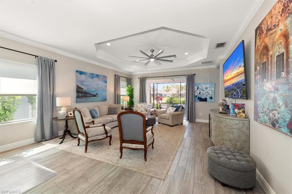 2302 Marquesa CIR-5