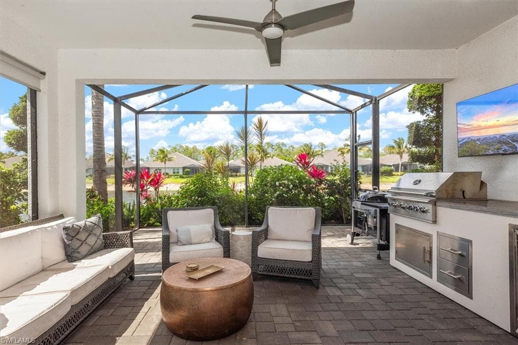 2302 Marquesa CIR-12