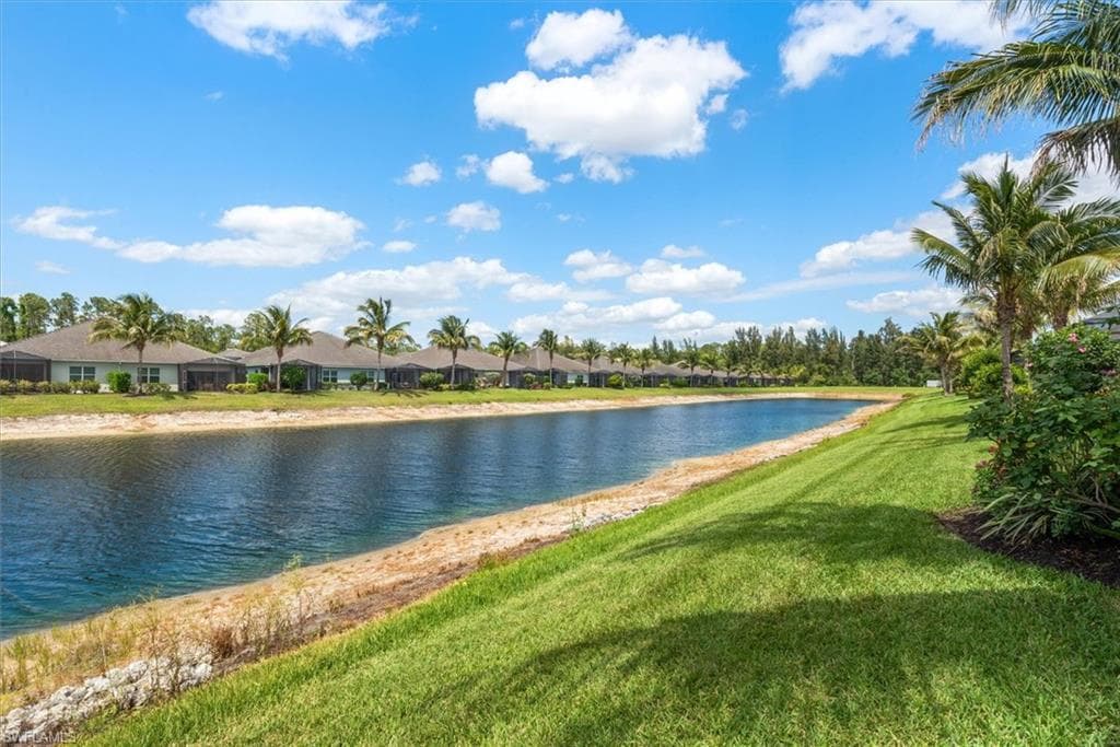 2302 Marquesa CIR-46
