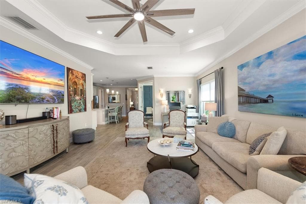 2302 Marquesa CIR-15