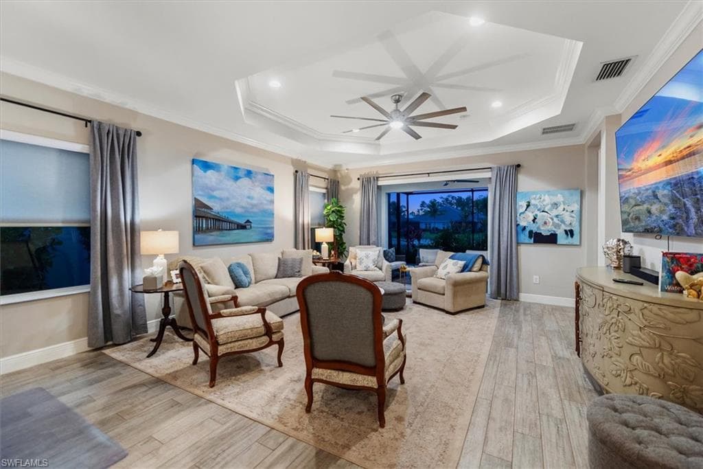 2302 Marquesa CIR-6